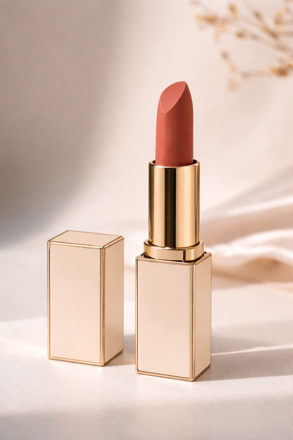 Velvet Nude Lipstick