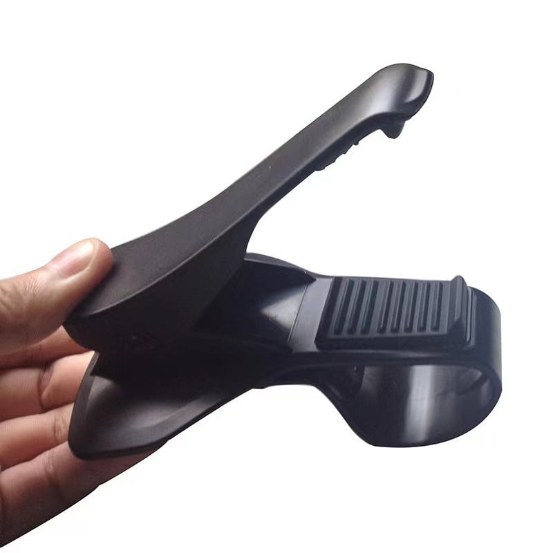 Universal Car Phone Clip Holder✨✨✨