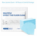 4-in-1 Cleaning Sheets