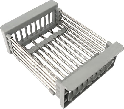 (❤️EARLY SUMMER HOT SALE- 49% OFF) Extend kitchen sink drain basket (Buy 2 Get Free Shipping)
