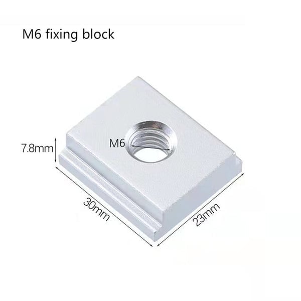 (🌲Hot Sale- SAVE 48% OFF)Improves Safety Push Block Woodworking Hand Tool