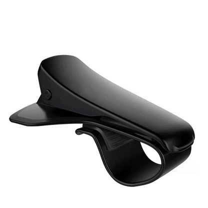 Universal Car Phone Clip Holder✨✨✨