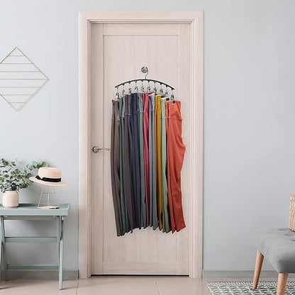 🔥Legging Organizer for Closet