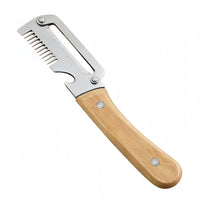 🔥Upgrade（Peeler + Bottle Opener + Shredder）