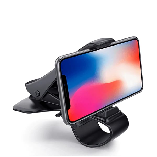 Universal Car Phone Clip Holder✨✨✨
