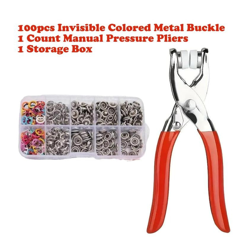 1 Set