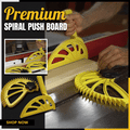 (🌲Hot Sale- SAVE 48% OFF)Improves Safety Push Block Woodworking Hand Tool