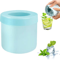Blue-Green