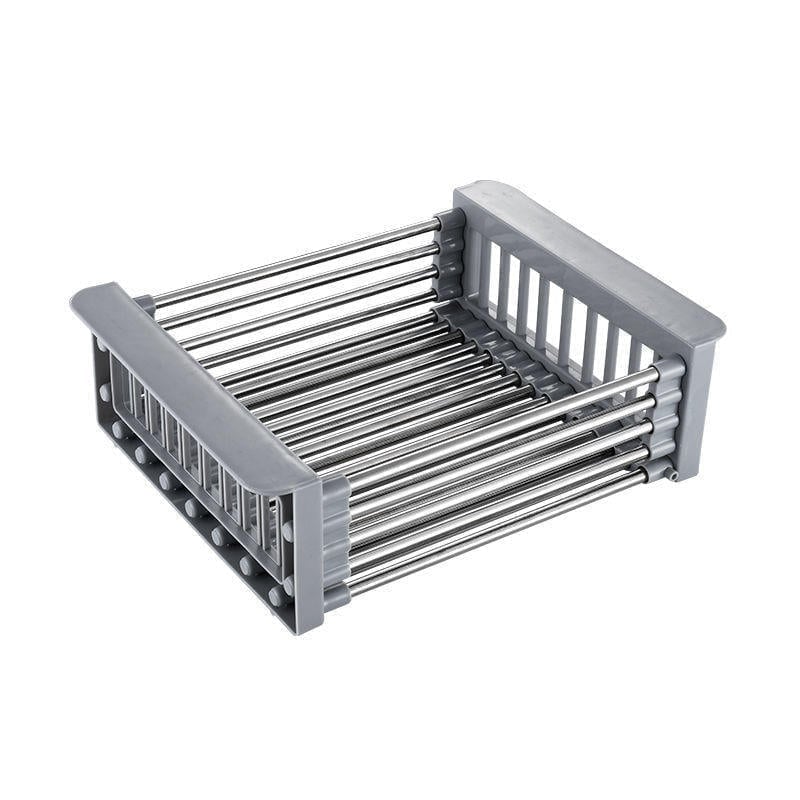 (❤️EARLY SUMMER HOT SALE- 49% OFF) Extend kitchen sink drain basket (Buy 2 Get Free Shipping)