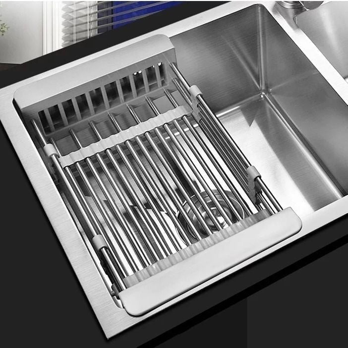 (❤️EARLY SUMMER HOT SALE- 49% OFF) Extend kitchen sink drain basket (Buy 2 Get Free Shipping)