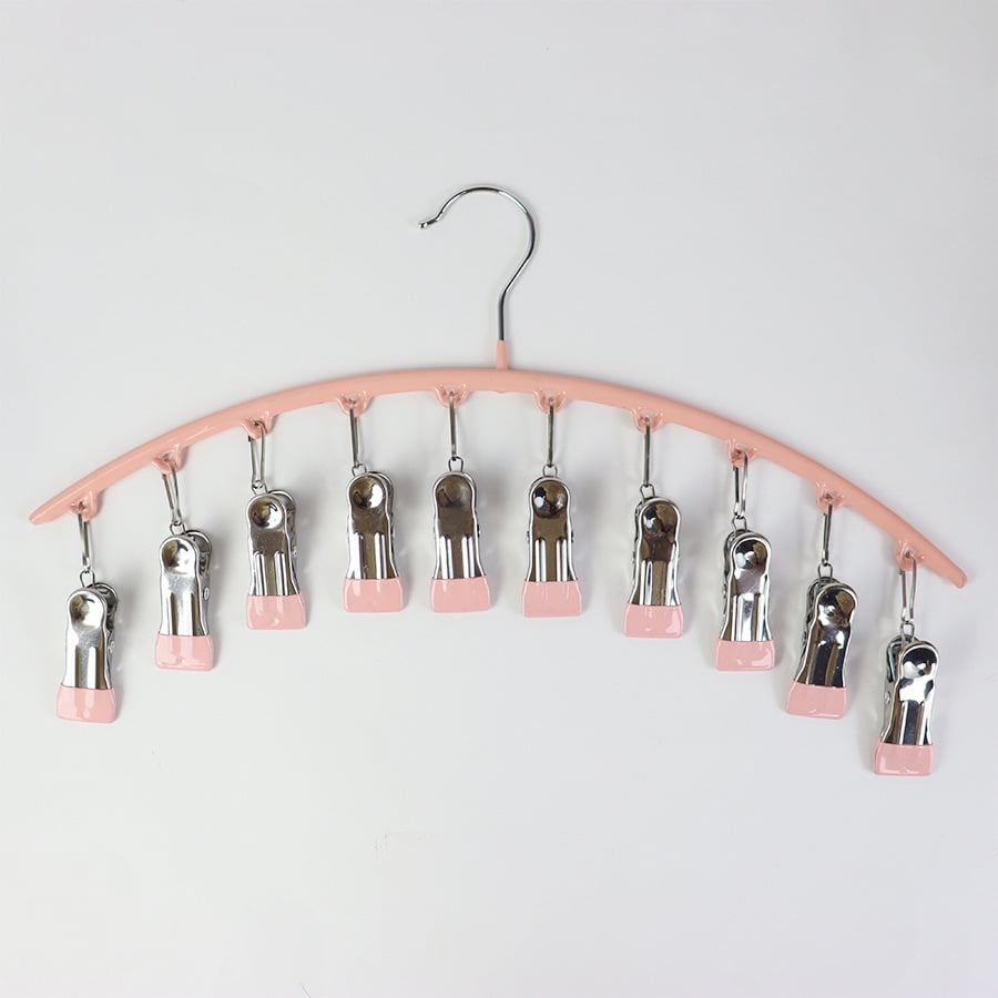 🔥Legging Organizer for Closet