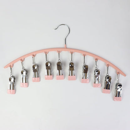 🔥Legging Organizer for Closet